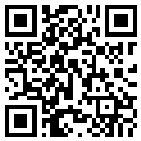 QR Code for DQfGXE5PsbRxDNLBKE6hENFiTxXbJBK29K