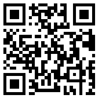 QR Code for DQfJZbCvC83iowMxM2Y3TfbSHP1gnTvR4H