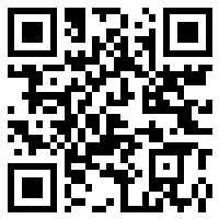 QR Code for DQfMDXBCmJsLi52APMAx923Xbi71iVRcYy