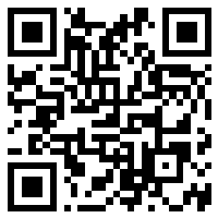 QR Code for DQfRfhj7uiE9XjzdJbfa7eApGkjyocSkMm