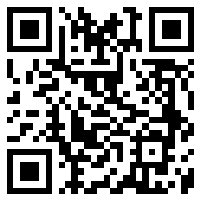 QR Code for DQfRiChttQL8Fkikv4BiPJD2xAAXWuEKNX