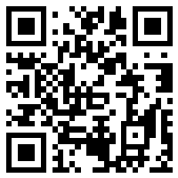 QR Code for DQfUDK3dXHotPcDPGS5BKRvjSLhAgjLEUB
