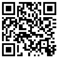 QR Code for DQfaSnHgpV2ZpKAQK1c5qax685ip9jqBpG