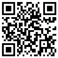 QR Code for DQfeMgK3NKshvLDv8MQqbk7EuWyyCJgXES