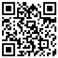 QR Code for DQg3tu68sdADeKNZE5UzLetEPo7RwfRk6v