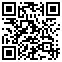 QR Code for DQgRBADuf9x22oeQpQu1Aw75ybvbqpT1iT