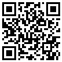 QR Code for DQgSmkKFyJjVGynFdmDewcEXMgjyo1KuPB
