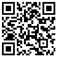 QR Code for DQgdocZHLT7dew2CsPznjPMVRRSVuaj5Sa