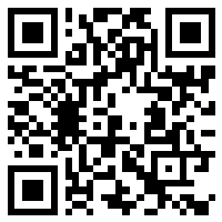 QR Code for DQgeQa4RQ9DPR44GXccAnDKUNRAWSmyXRB