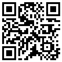 QR Code for DQghKXEcs8mVVRGsYUe68N8fwpjUiKUntx