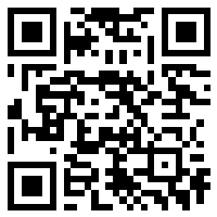 QR Code for DQghxJHiXxdG57qKLLJsEBcmZzb4nnTGhw
