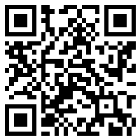 QR Code for DQgi4tR7yRWuFqAtAVfKNrjzf5WTDPNquk