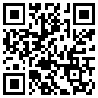 QR Code for DQgiXjvDEsTX8fSNVrdbQDXj7HU3JpgUNB