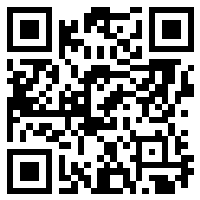 QR Code for DQh5JQj2UnLPn85tZJA2ftss3nAehpGKei