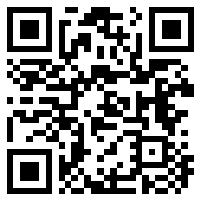 QR Code for DQhB4mFffhUvxXAHGVuGoC7osRdus7kk4M
