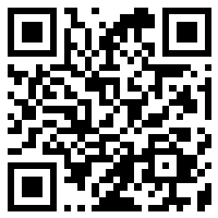 QR Code for DQhDc93Lr3mAzDCwKEdTbfCdAMbhb9pKGM