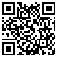 QR Code for DQhEogfPHk2qvARVVPos7ReFMPvgetF5Bw