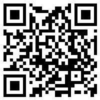 QR Code for DQhHEGpZxcs7RP2txw15dD7eaQw2KsHJcU