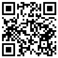 QR Code for DQhJsXCn14SJmtqAQEMFNMpdFHmMvNYsK7