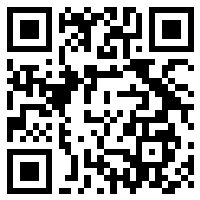 QR Code for DQhLWBqxSwPL3SyAZChq8eHhGmrrbYQKD9