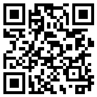 QR Code for DQhQFujsWkKViAHEP2cCYZsF5h17pP6pBS