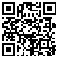 QR Code for DQhUWKZ6phNvAwLSv4okGGFMnig83eWQZa