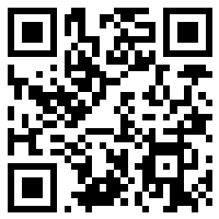 QR Code for DQhVfoc9mUKz2ToKitBDNfFN5WdQPHu8XH