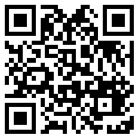 QR Code for DQheDRCNDnG2uYpxuVJs6EnRMEGvNU6pdm