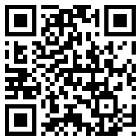 QR Code for DQhg8v1UsU4jhhwdTbrGp1cycppza4aAhw