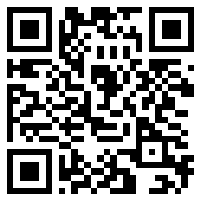 QR Code for DQhs1c8xdnt3r8KWTeJ19hidXppsH9v38U
