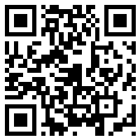 QR Code for DQhsvy78zKJ9tCVfk5QguTMVFcaAZpp6Fx