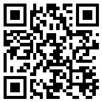 QR Code for DQhyMLo68VrLex5V3GhQzFajRgccySPSup