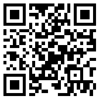 QR Code for DQiAkfRvdGwBEnwroPfsunLn4VX3cBkY97
