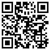 QR Code for DQiBgX295AVixaH3PWcby48EX2ia7UnLEW