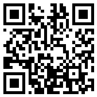 QR Code for DQiCExykx3JvfDJnmcBXCihffMfncVk1mR