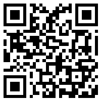 QR Code for DQiGcPGtGXcedRGAsF1pTd94j6ir5moRWa