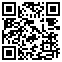 QR Code for DQiGdn65FaReuSgrqTSTp6CbUZGWB21iRR