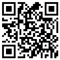QR Code for DQiZUfZAhvUsvXhvjsEdFekVbKBofHvAVt