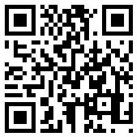 QR Code for DQibQFNd4g9eHz9tXxpDHewomqF1732Pm2