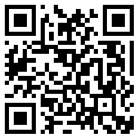 QR Code for DQifBVV3TBHjGZQdVPhAYgtydMEYdFUTS9