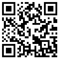 QR Code for DQigMEn9EFS8um59JhtpYzSCGJK4b1Svs7