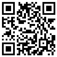 QR Code for DQihvvJCicJk3PJQ5qszM6AwHjs7ioKm9K