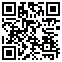 QR Code for DQijDdw1Sa6odrjaHQABQjfCX5ViMfdWgC