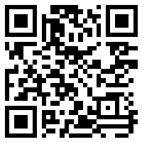 QR Code for DQik6Lb32fCCUY7d9HTx1NPsCfXPk3yH8e