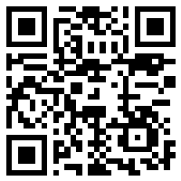QR Code for DQikF1eFHmjahvrB4iwRm1FdGET7stdAH1