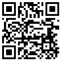 QR Code for DQiqtmzyg1UfrU87fUpcAaFjSLKo6SJszc