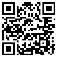 QR Code for DQis79EdjSVuQofJ7eaikkqteSJBhWX6o9