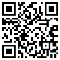 QR Code for DQj2fZhewFptaabwcqtegiZc7DVJBEBTNP