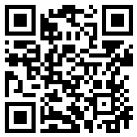 QR Code for DQj4yKfmWaCMvGAqV3Mfoc6GShedxTtqrf