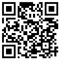 QR Code for DQj72odLCFuLeXL217tY3mpeRj7cosWfRm